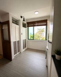 Changi Court (D16), Condominium #626538011
